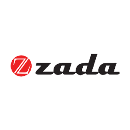 Zada