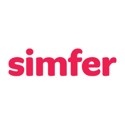 Simfer