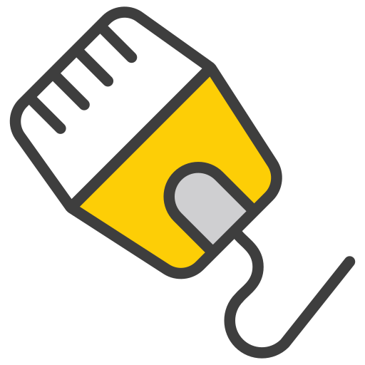 ماكينة حلاقة