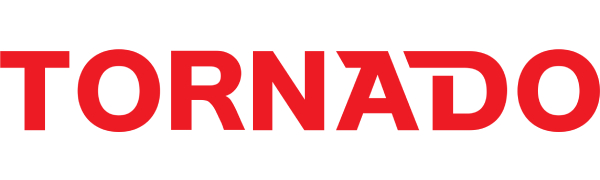 Tornado