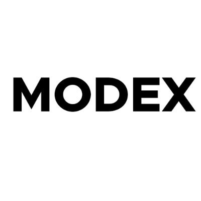 Modex
