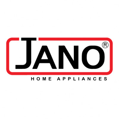 Jano