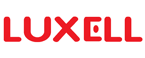 Luxell