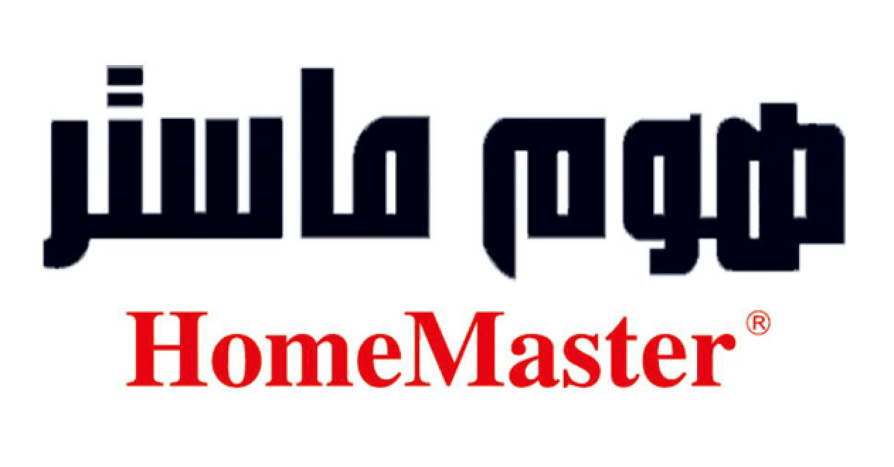 Home Master