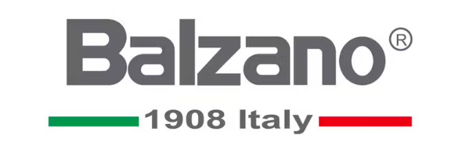 Balzano