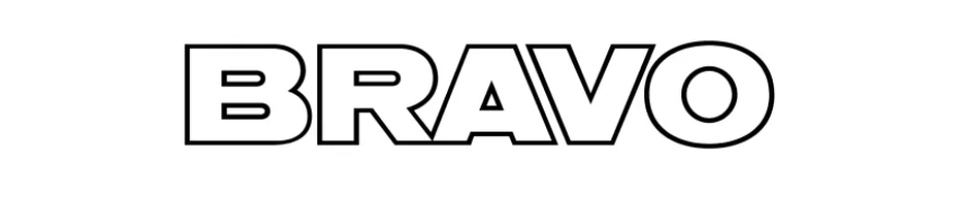 Bravo