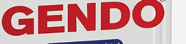 Gendo