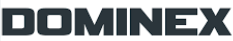 Dominex