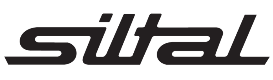 Siltal