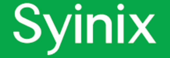 syinix
