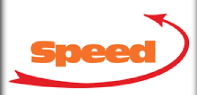 Speed