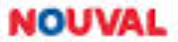 Nouval