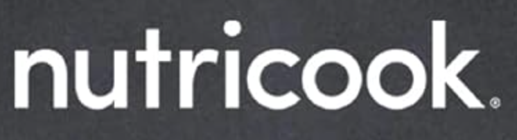 Nutricook