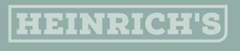 Heinrich’s