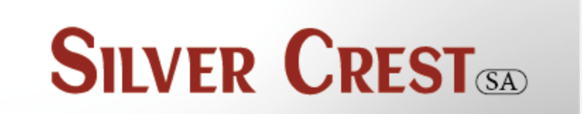 Silver Crest