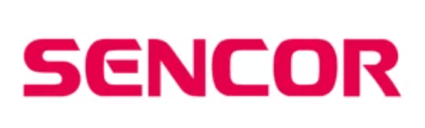 Sencor