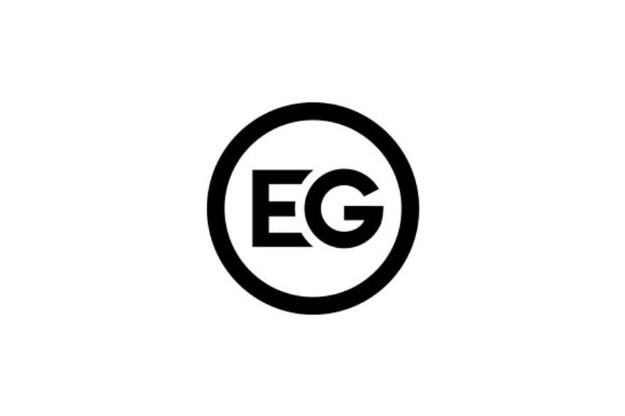 EG
