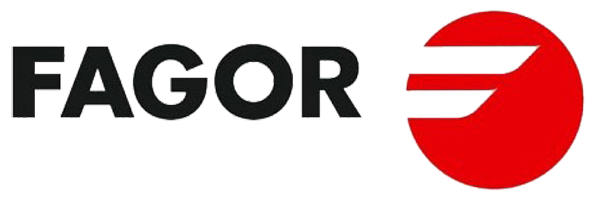 Fagor