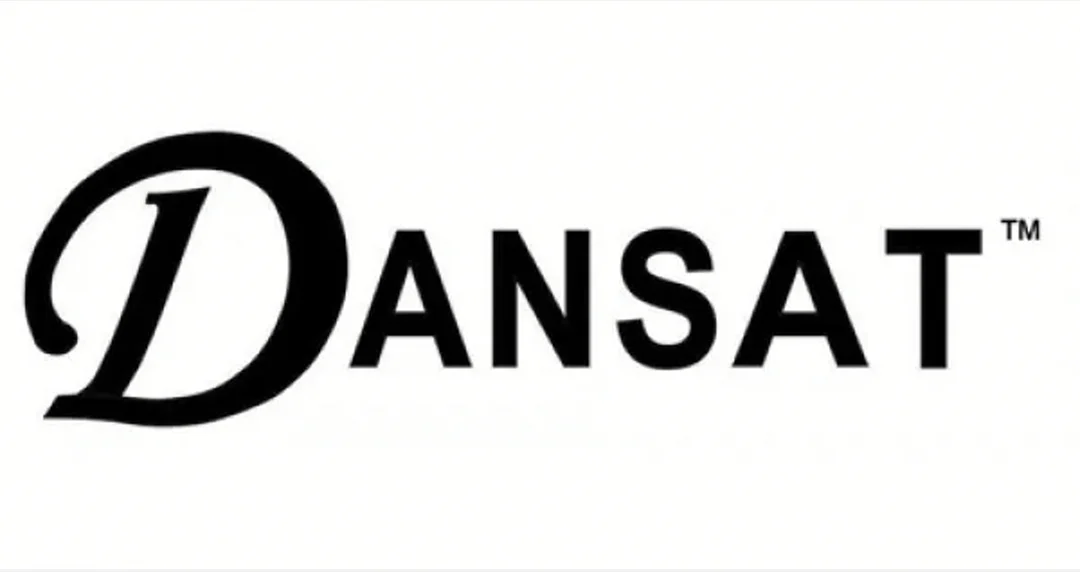 Dansat