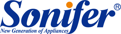 Sonifer