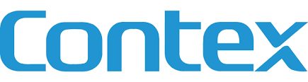 contex