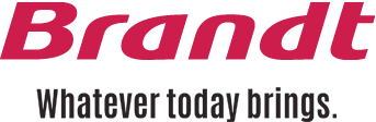 Brandt