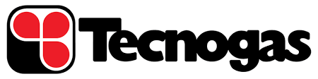 Tecnogas