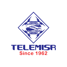 Telemisr