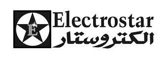 Electrostar