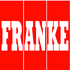 Franke