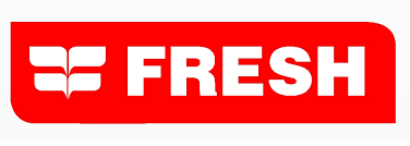 Fresh