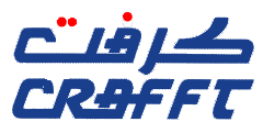 Crafft