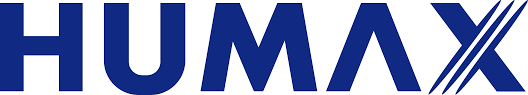 Humax