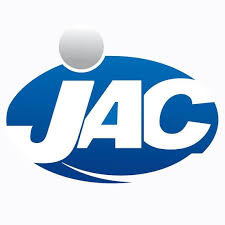 Jac