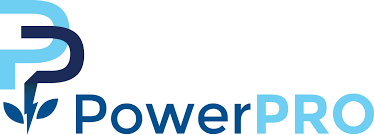 Power Pro