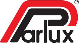 Parlux Alyon