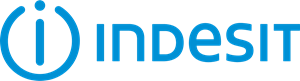 Indesit