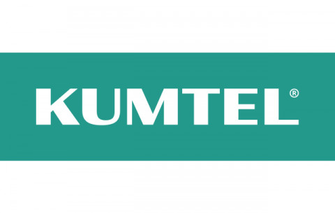 kumtel