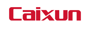 caixun