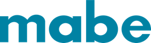 Mabe
