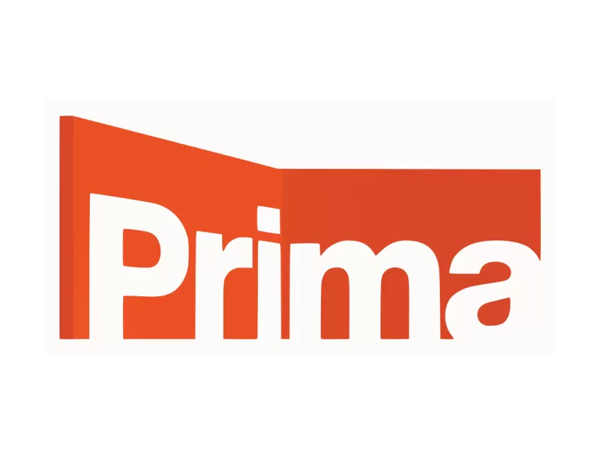 Prima