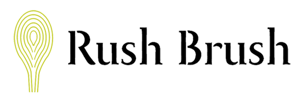 Rush Brush