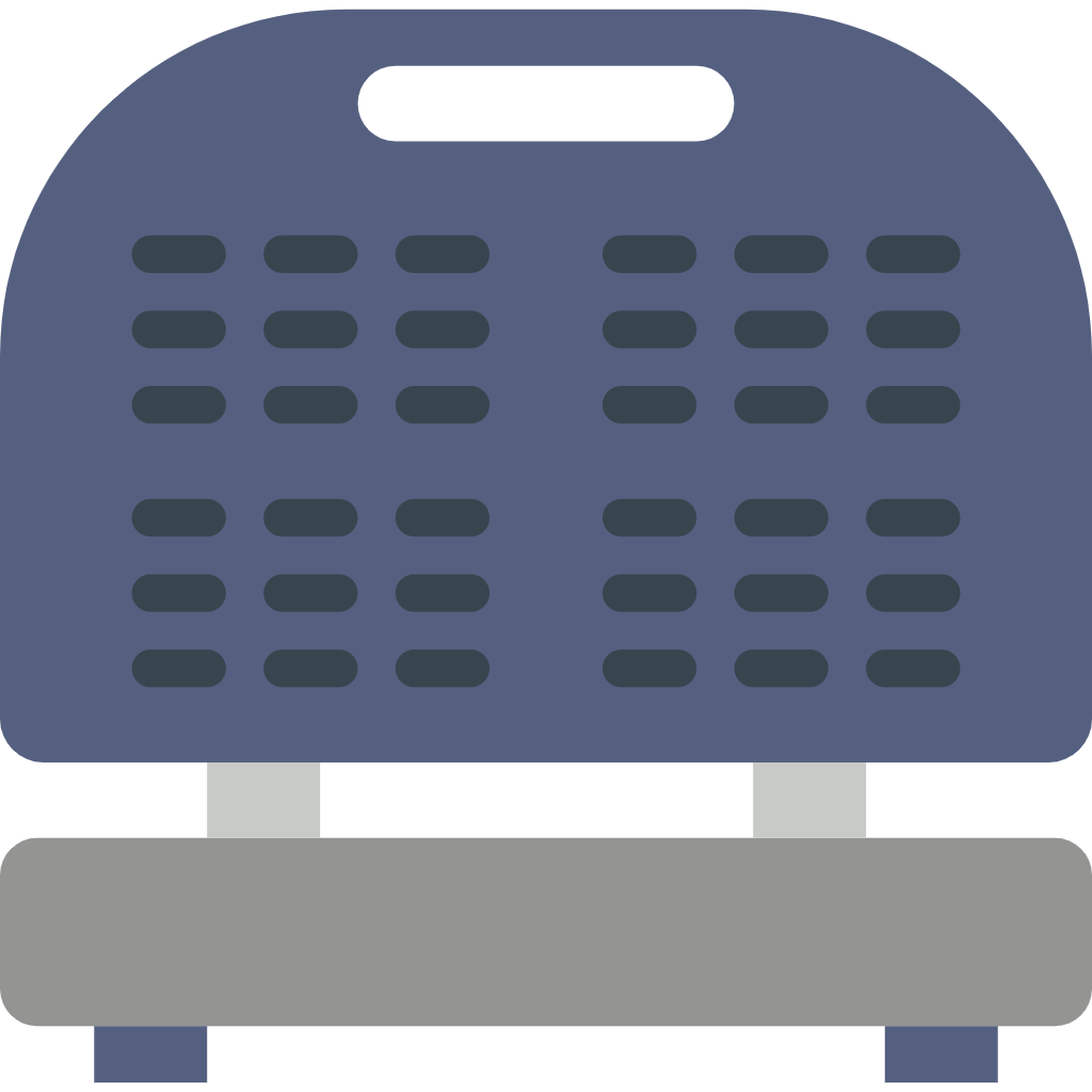 صانع الساندوتش