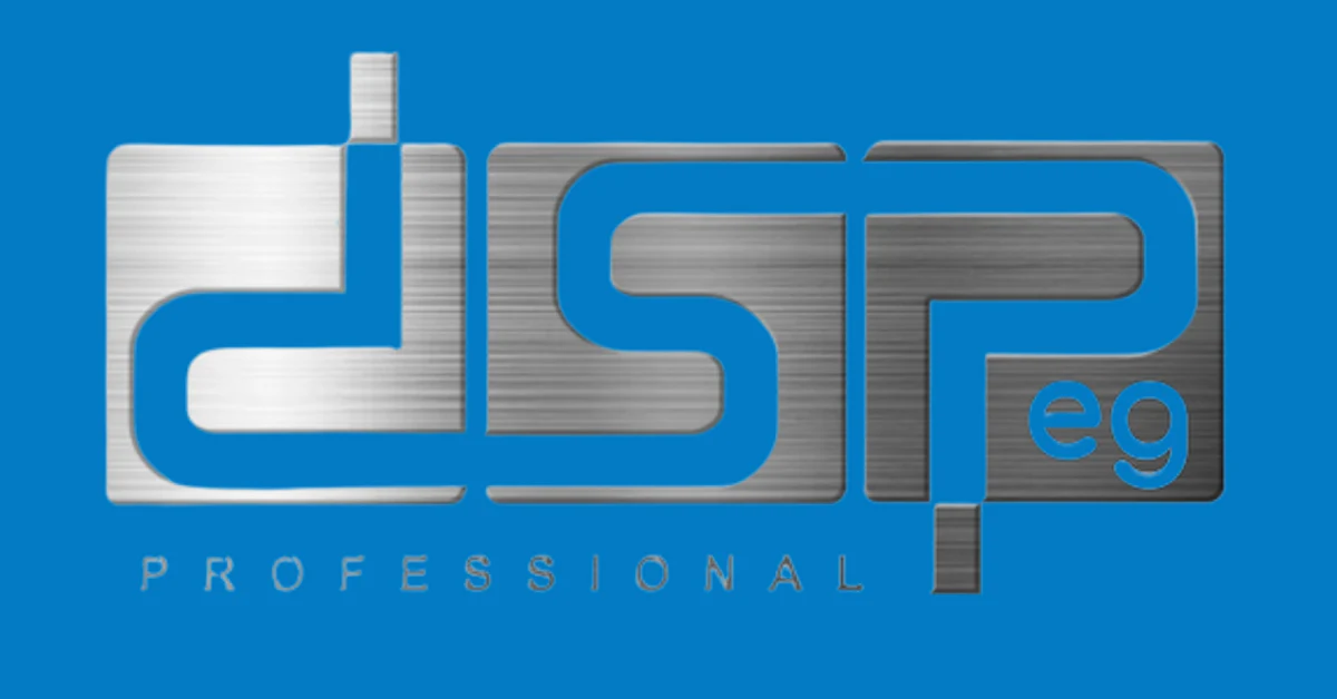 DSP