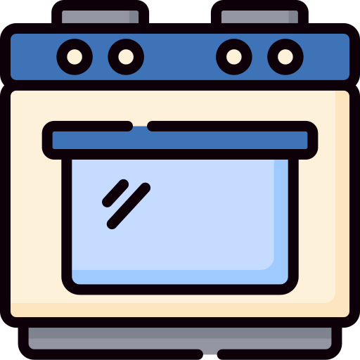 بوتاجازات ستاند