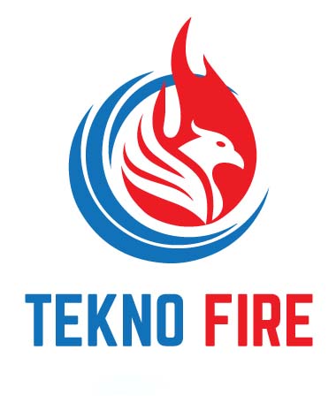 Tekno Fire