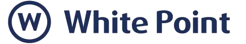 White Point