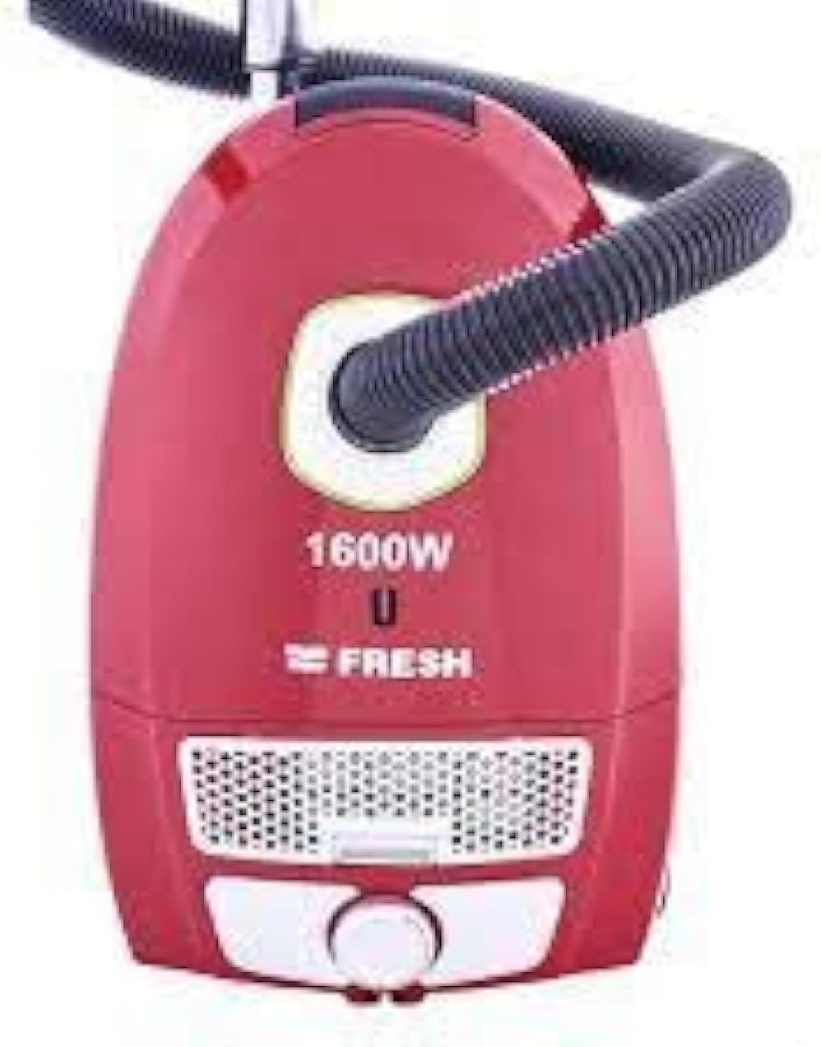 سعر مكنسة فريش فاستر