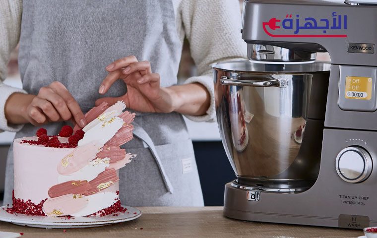 أبرز أنواع العجانات الكهربائية أفضل الماركات والأسعار في مصر 2025