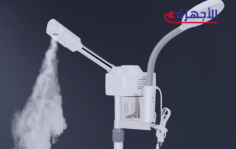 أخطاء شائعة يجب تجنبها